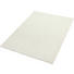 WEBTEPPICH - Creme, KONVENTIONELL, Textil (133/190cm) - Novel WEBTEPPICH - Creme, KONVENTIONELL, Textil (133/190cm) - Novel