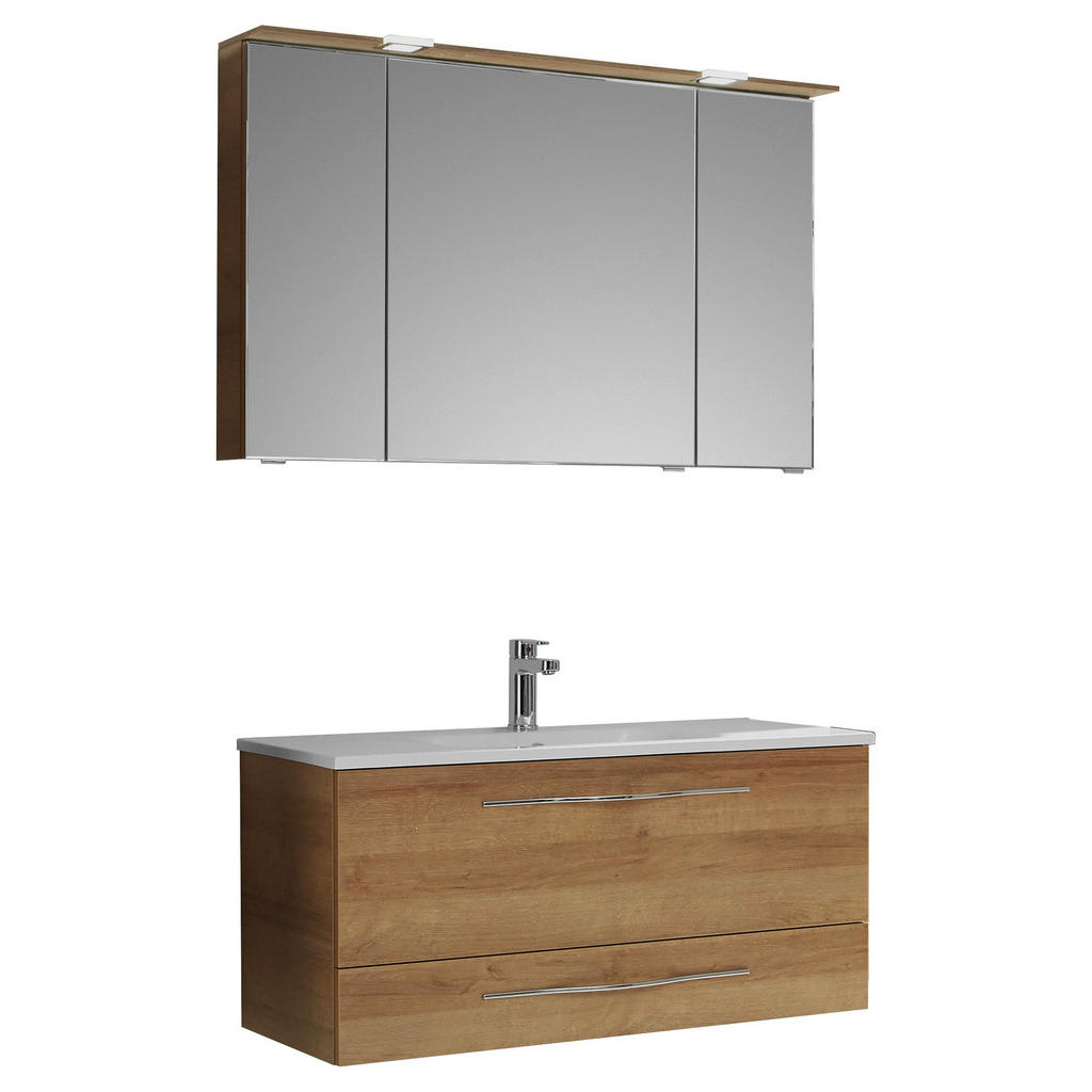 Sadena BADEZIMMER Braun Sadena BADEZIMMER Braun