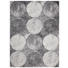VINTAGE KOBEREC, 120/180 cm, - Design, textil (120/180cm) - Novel VINTAGE KOBEREC, 120/180 cm, - Design, textil (120/180cm) - Novel