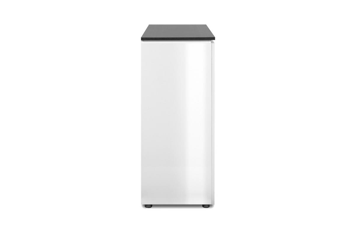Livetastic KOMMODE 133/92/40 cm jetzt nur online ➤ XXXLutz.de
