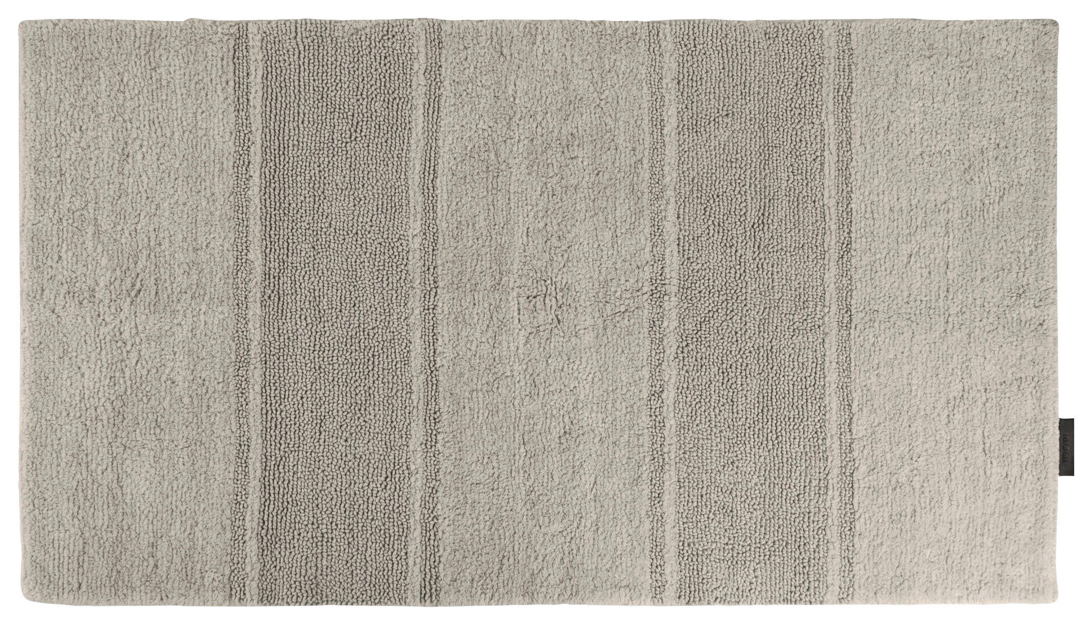 Joop! KOBERČEK DO KÚPEĽNE, 70/120 cm