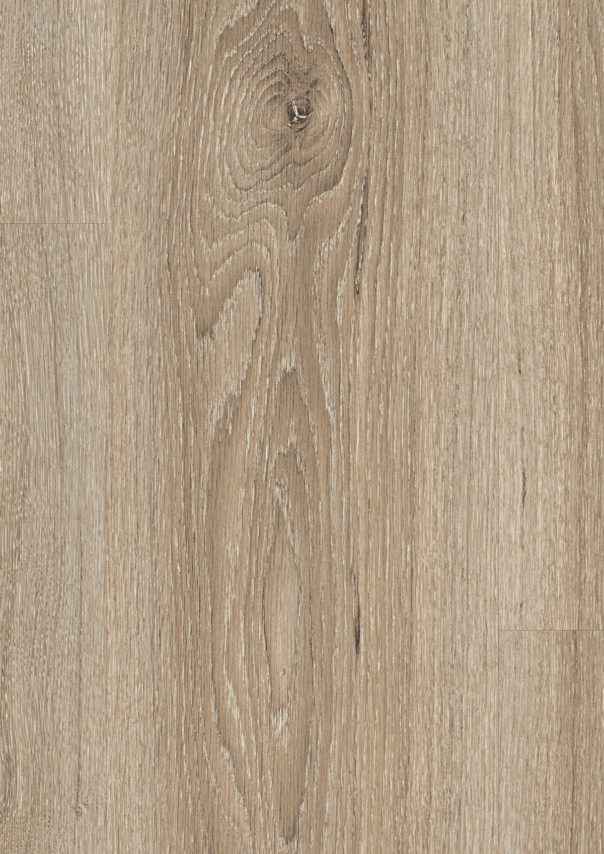LAMINATBODEN Amiens Eiche EGGER Nature Sense  per  m² - Eichefarben/Grau, KONVENTIONELL, Holzwerkstoff (129.2/19.3/0.8cm) - Egger Holzwerkstoffe