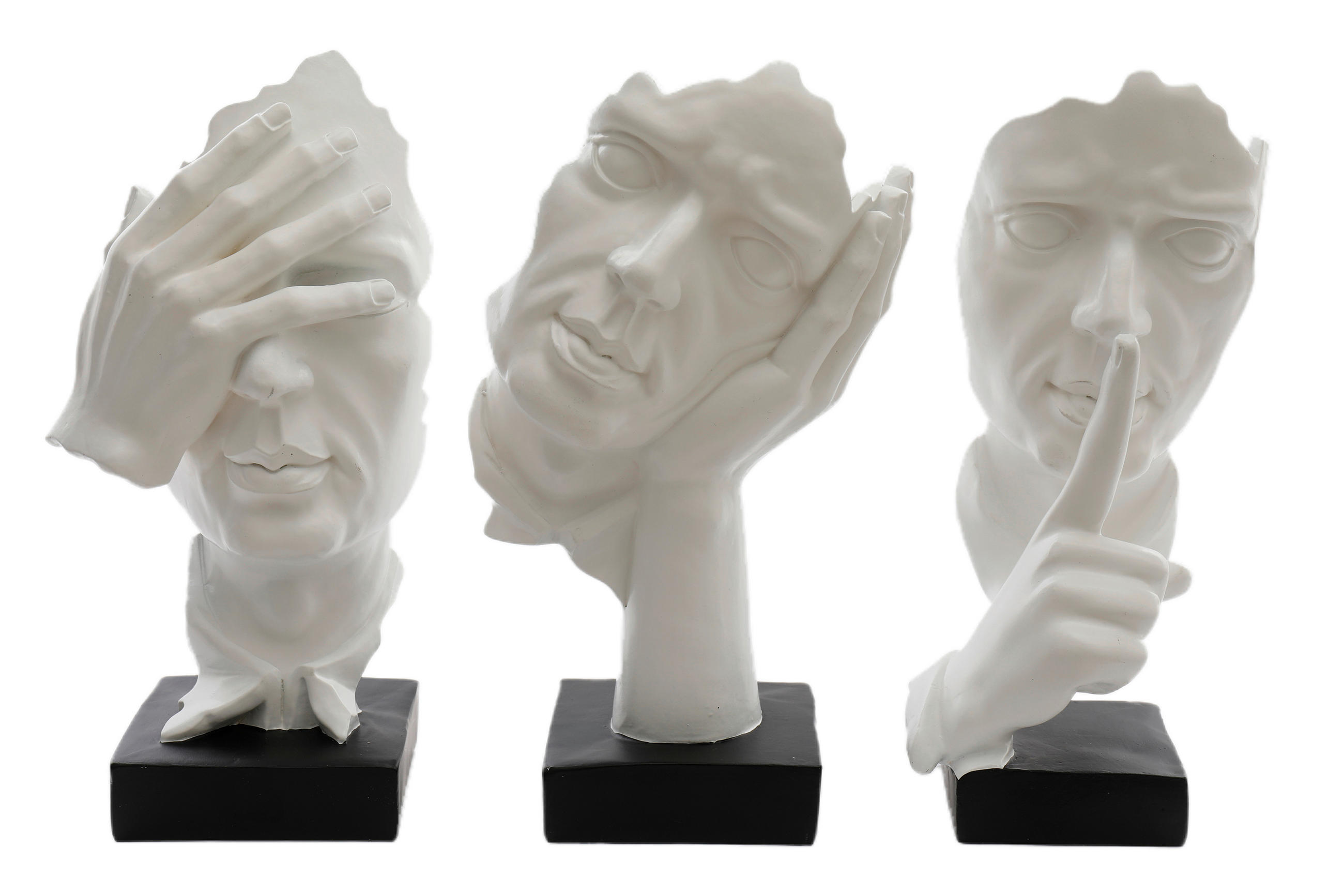 SOŠKA - Basics (14.5/25.5/11.5cm)