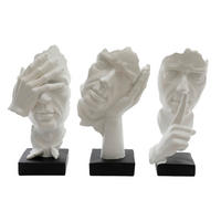 SOCHA - Basics (14.5/25.5/11.5cm)