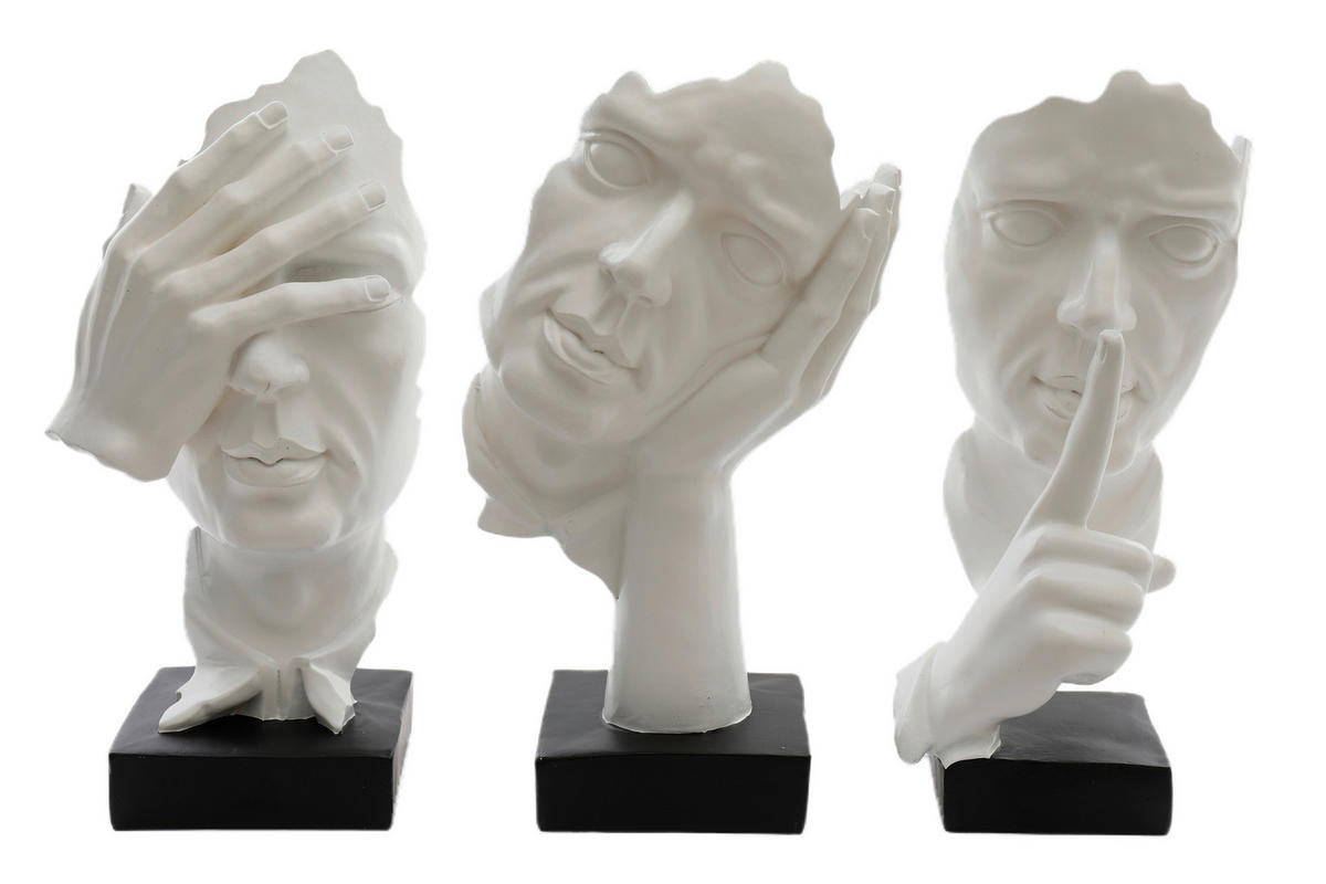 SOCHA - Basics (14.5/25.5/11.5cm)