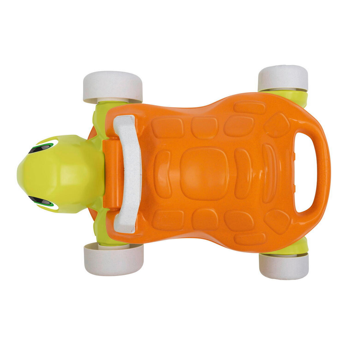 LAUFLERNWAGEN - Multicolor, Basics, Kunststoff (58/20/39cm) - Chicco