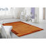 ORIENTTEPPICH 250/300 cm Terra cotta - Terra cotta, Basics, Textil (250/300cm) - Esposa ORIENTTEPPICH 250/300 cm Terra cotta - Terra cotta, Basics, Textil (250/300cm) - Esposa