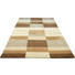 ORIENTTEPPICH 250/300 cm - Beige, KONVENTIONELL, Textil (250/300cm) - Esposa ORIENTTEPPICH 250/300 cm - Beige, KONVENTIONELL, Textil (250/300cm) - Esposa