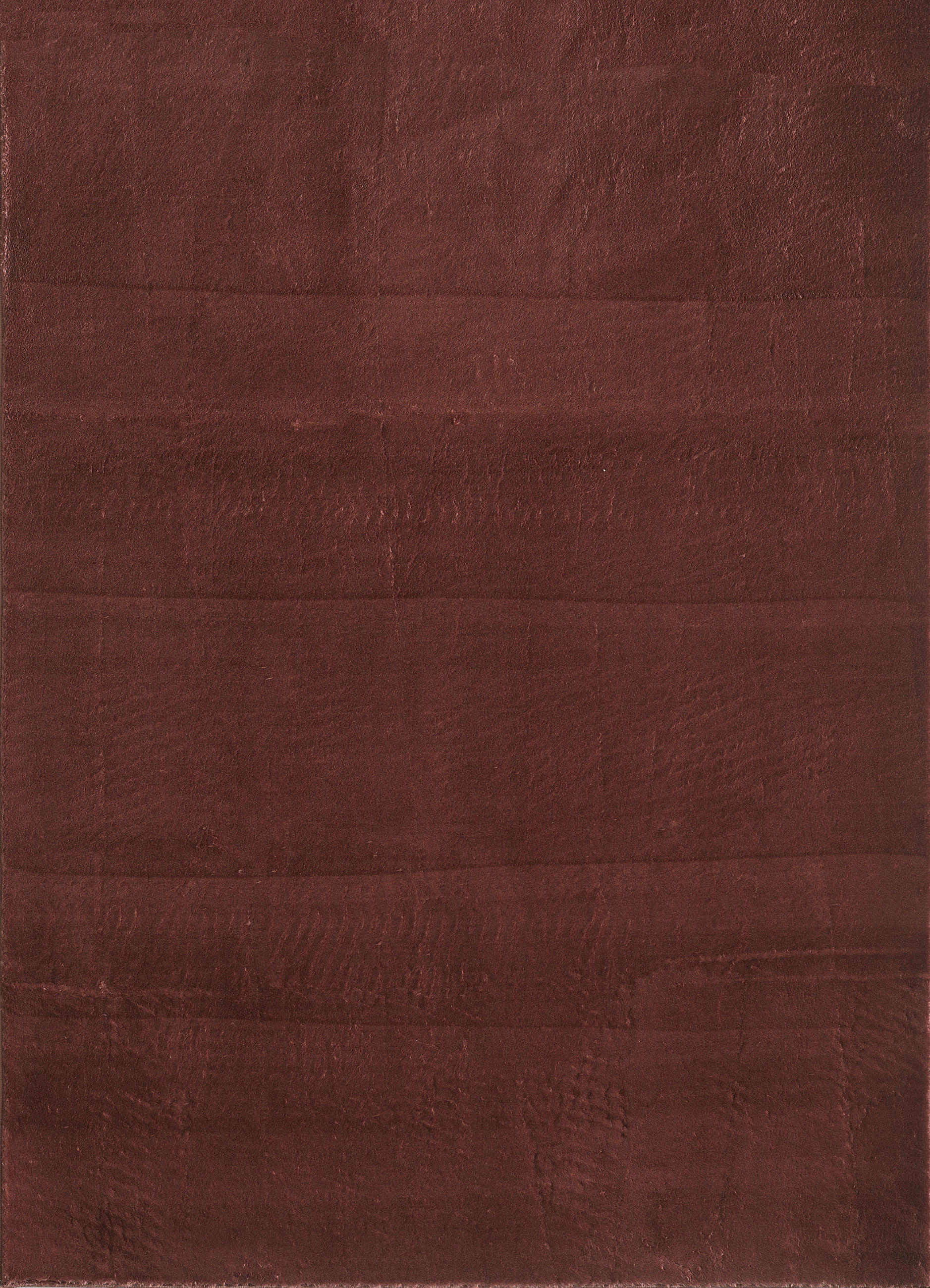 RYAMATTA 120/160 cm Catwalk  - brun, Basics, textil (120/160cm) - Novel