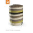 Babydecke - Multicolor, Basics (77/100cm) - Stokke Babydecke - Multicolor, Basics (77/100cm) - Stokke