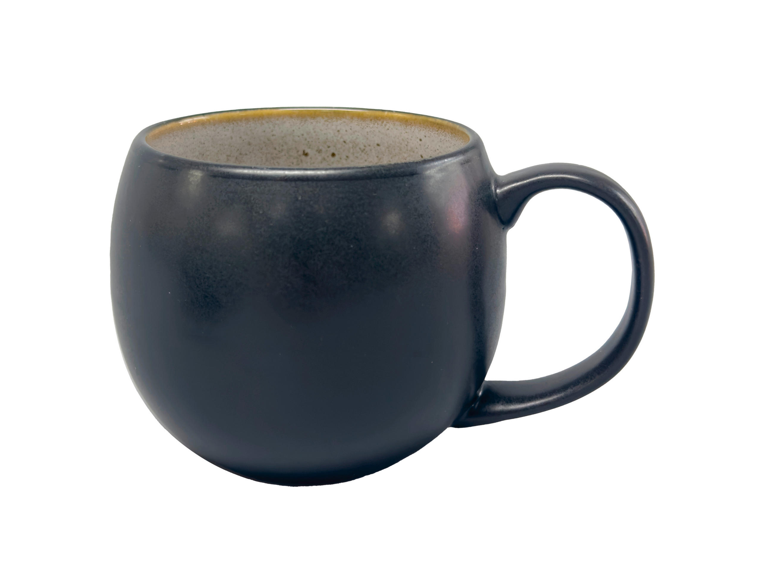 CANĂ PENTRU CAFEA 470 ml