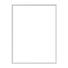 BILDERRAHMEN Silberfarben - Silberfarben, Basics, Metall (13/18cm) - Nielsen BILDERRAHMEN Silberfarben - Silberfarben, Basics, Metall (13/18cm) - Nielsen