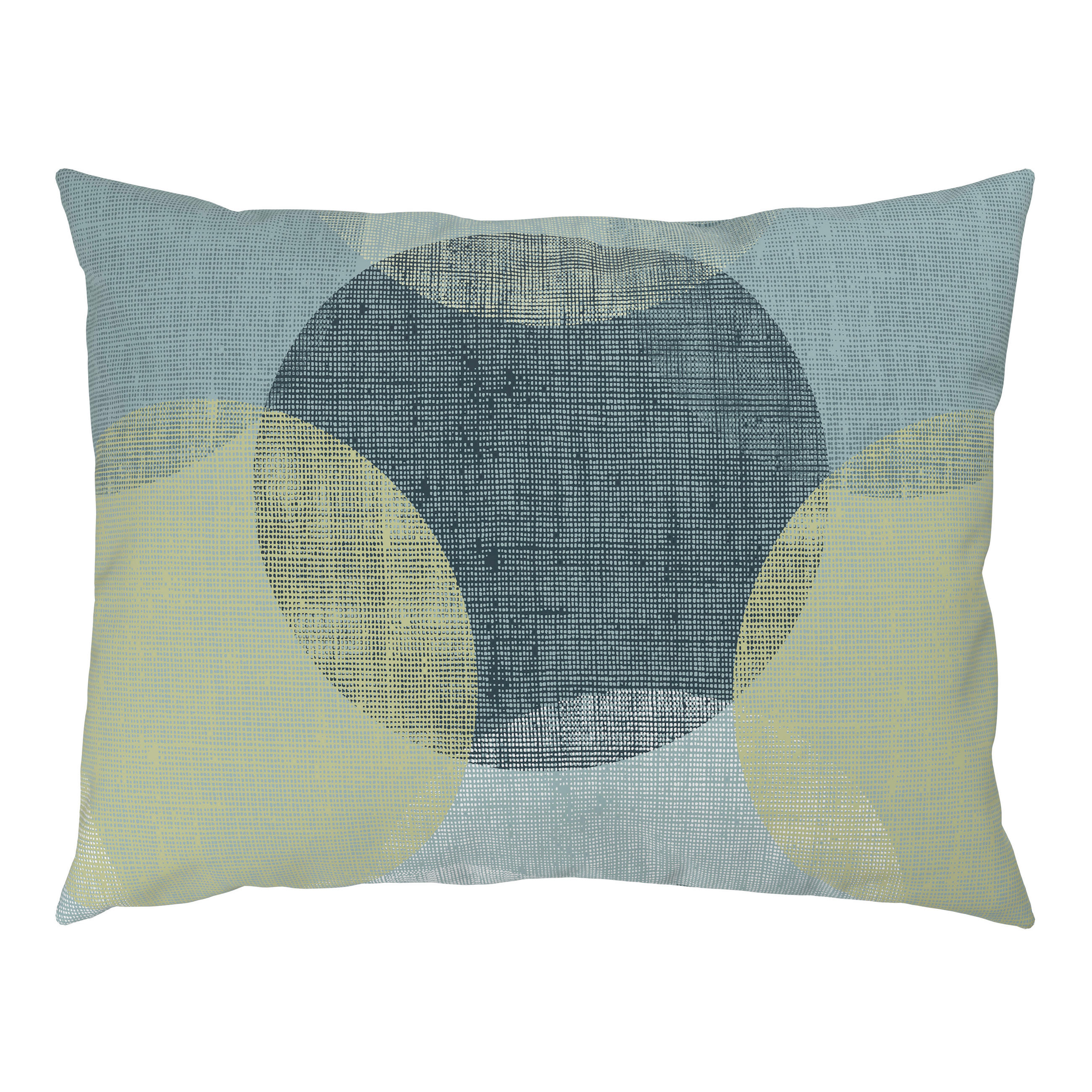 POVLEČENÍ, flanel, tyrkysová, 140/220 cm - tyrkysová, textil (140/220cm) - Esposa