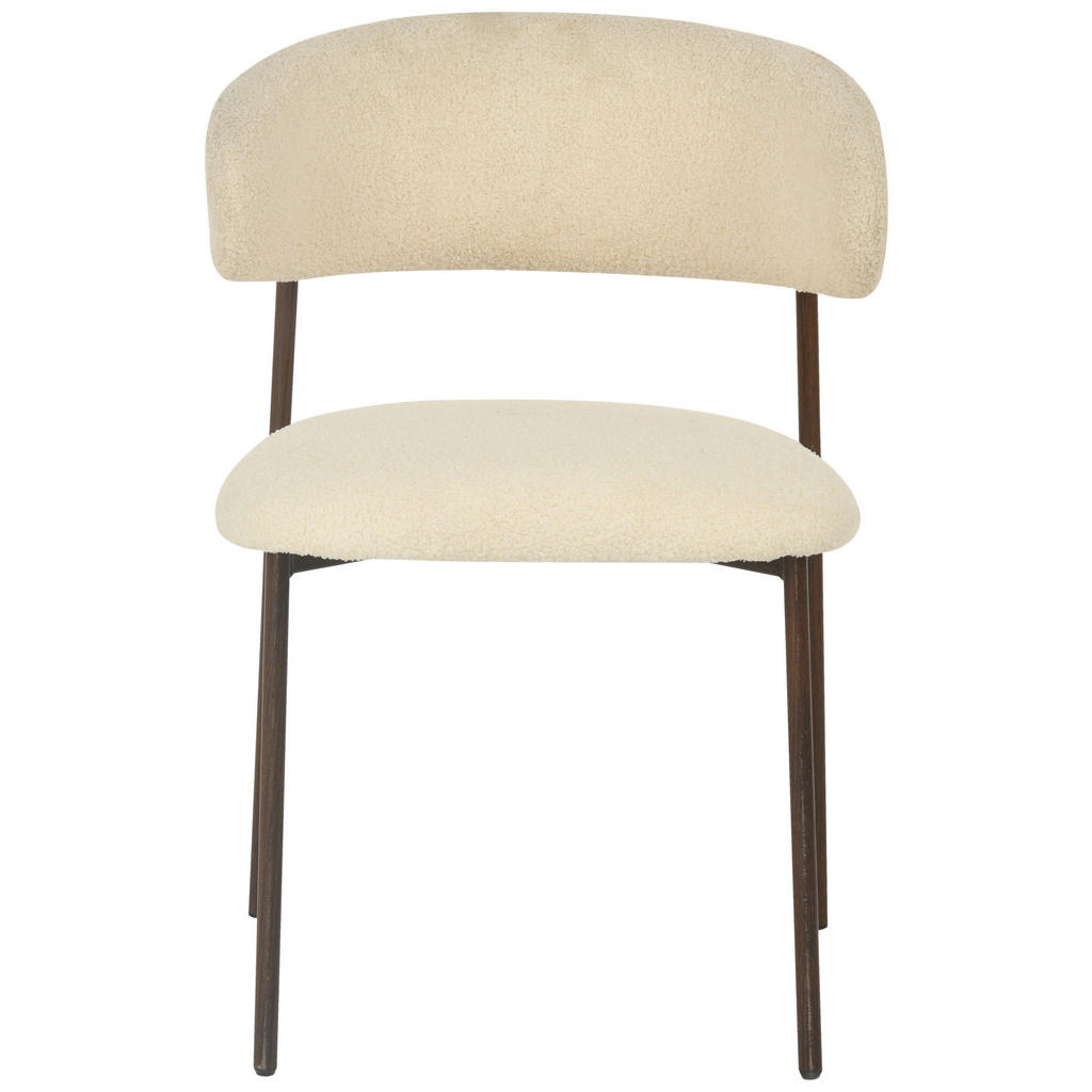 Livetastic STOLIČKA, 55/78/58 cm