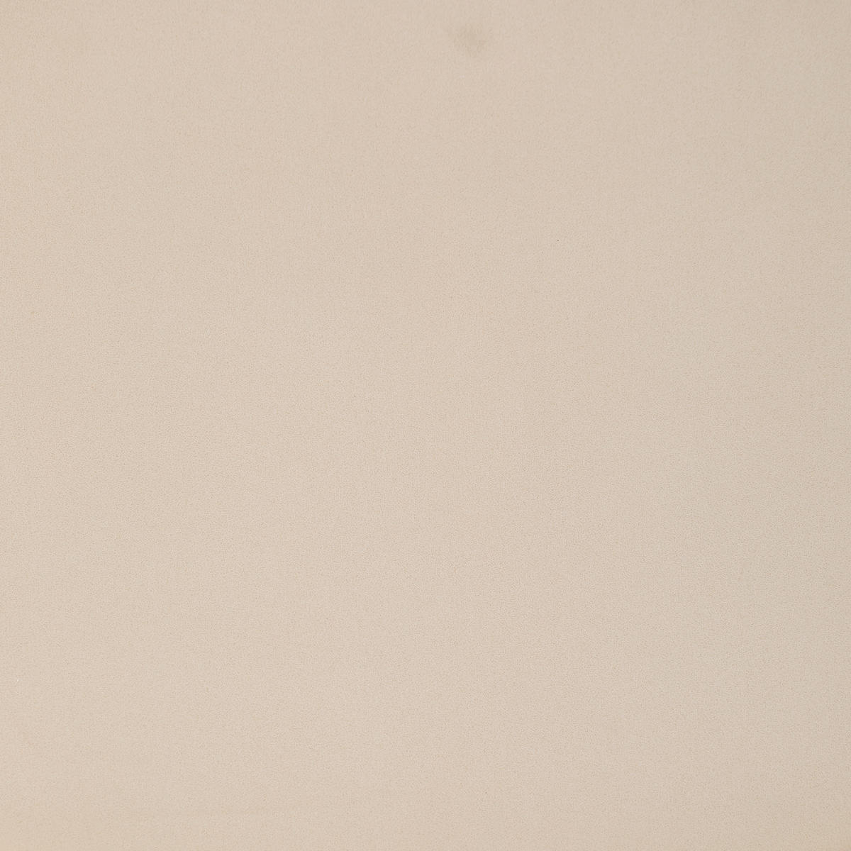 ARMLEHNSTUHL  in Eisen Webstoff  - Beige/Schwarz, Design, Textil/Metall (57/93/64cm) - Novel