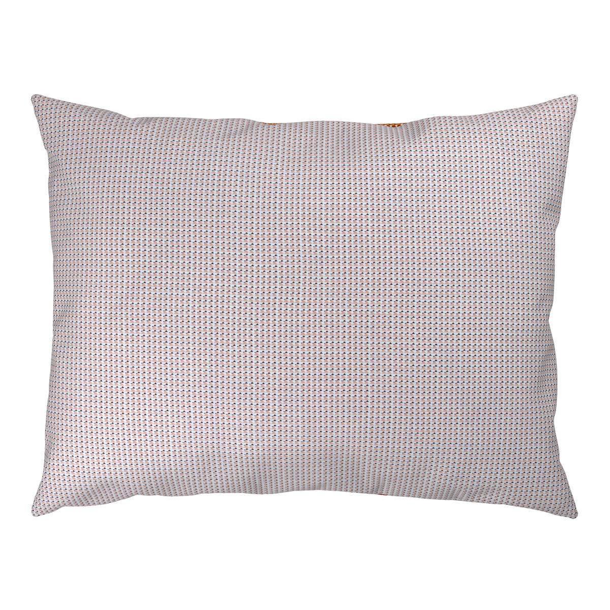 BETTWÄSCHE Makosatin 140/200 cm  - Hellbraun, Design, Textil (140/200cm) - Hugo Boss