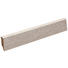 SOCKELLEISTE Pinienfarben - Pinienfarben, Basics, Holzwerkstoff (200/5/1,8cm) - Venda SOCKELLEISTE Pinienfarben - Pinienfarben, Basics, Holzwerkstoff (200/5/1,8cm) - Venda