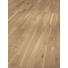 Parkett PARKETTBODEN Eiche per m² - Hellbraun/Hellgrau, LIFESTYLE, Holz (220/18,5/1,15cm) - Parador Parkett PARKETTBODEN Eiche per m² - Hellbraun/Hellgrau, LIFESTYLE, Holz (220/18,5/1,15cm) - Parador