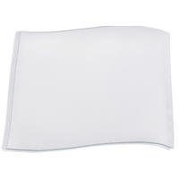 VAKUUM-LEBENSMITTELBEUTEL - Klar, Design, Kunststoff (20/30cm) - Trisa Electronics