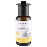 PARFÜMÖL 30 ml  - Basics (30ml) - Ipuro