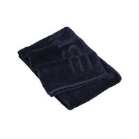BRISAČA ZA TUŠIRANJE GLENDALE  67/140 cm  - Basics, tekstil (67/140cm) - Esprit