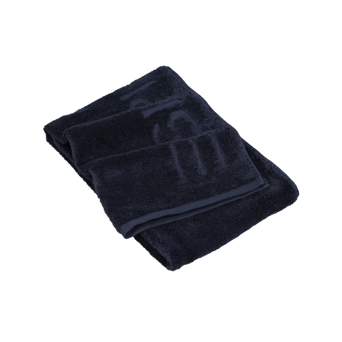 BRISAČA ZA TUŠIRANJE GLENDALE  67/140 cm  - Basics, tekstil (67/140cm) - Esprit