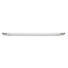 URAIL SCHIENENSYSTEM-VERBINDER - Weiß, Design, Kunststoff (44/1,8/1,8cm) URAIL SCHIENENSYSTEM-VERBINDER - Weiß, Design, Kunststoff (44/1,8/1,8cm)