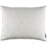 3-KAMMER-POLSTER 70/90 cm - Champagner, Basics, Textil (70/90cm) - Billerbeck 3-KAMMER-POLSTER 70/90 cm - Champagner, Basics, Textil (70/90cm) - Billerbeck