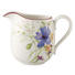 MILCHKÄNNCHEN - Multicolor/Weiß, Basics (0,3cm) - VILLEROY & BOCH
