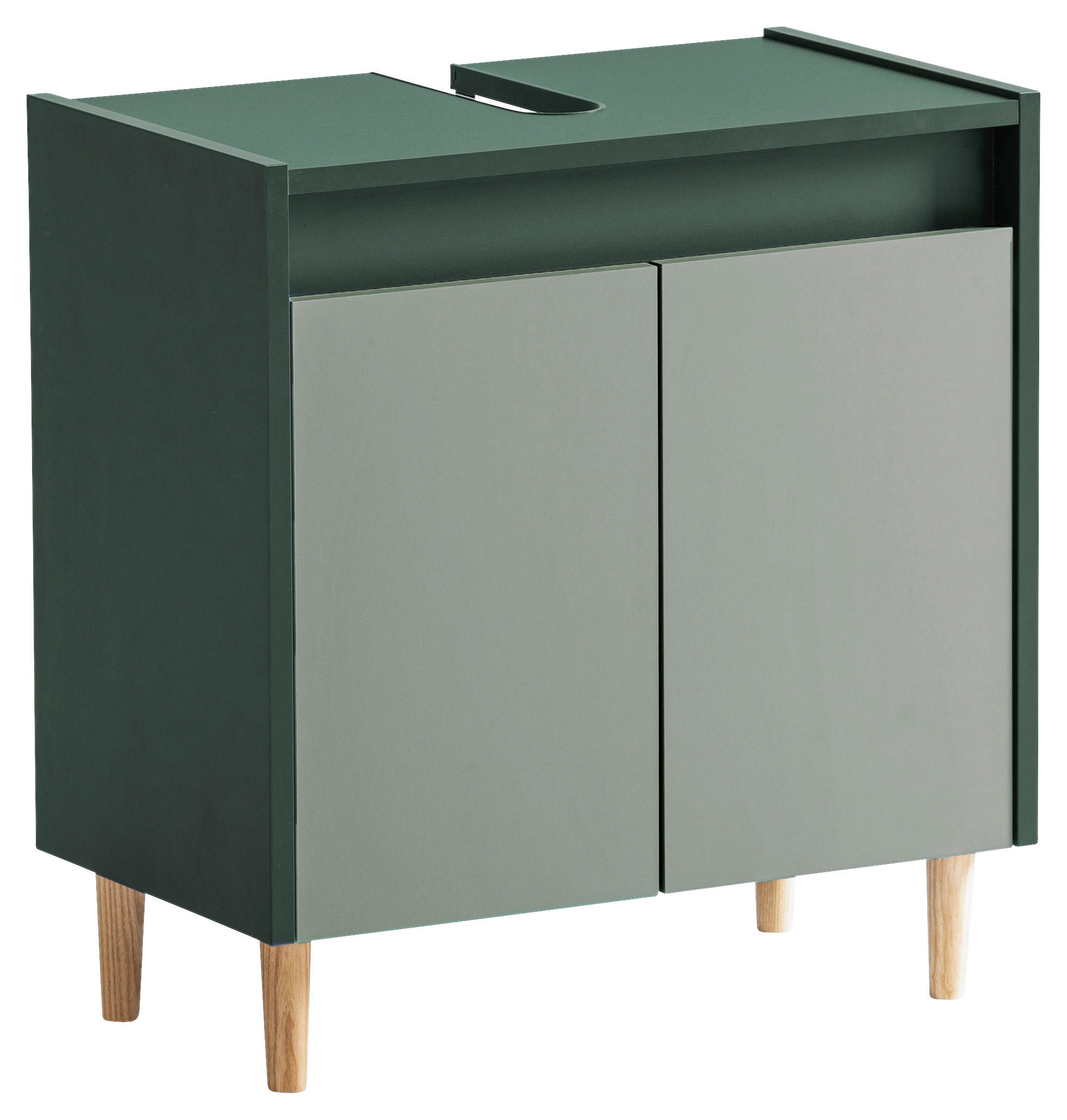 Waschbeckenunterschrank Lovis Wbu 570