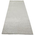 LÄUFER 80/250 cm  - Creme, Design, Textil (80/250cm) - Dieter Knoll