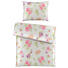 BETTWÄSCHE 140/200 cm - Multicolor, KONVENTIONELL, Textil (140/200cm) - Esposa BETTWÄSCHE 140/200 cm - Multicolor, KONVENTIONELL, Textil (140/200cm) - Esposa