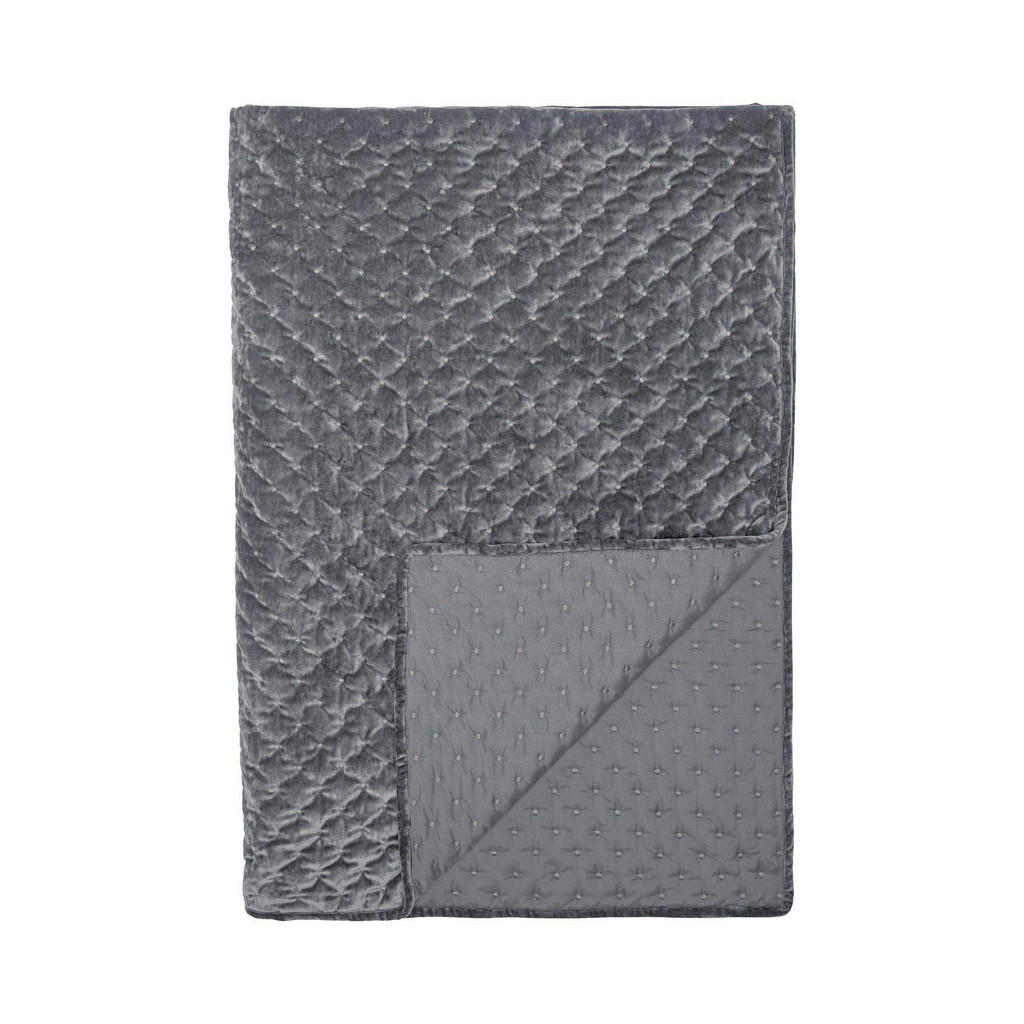 Svanefors DENNÁ PRIKRÝVKA, polyester, 260/260 cm