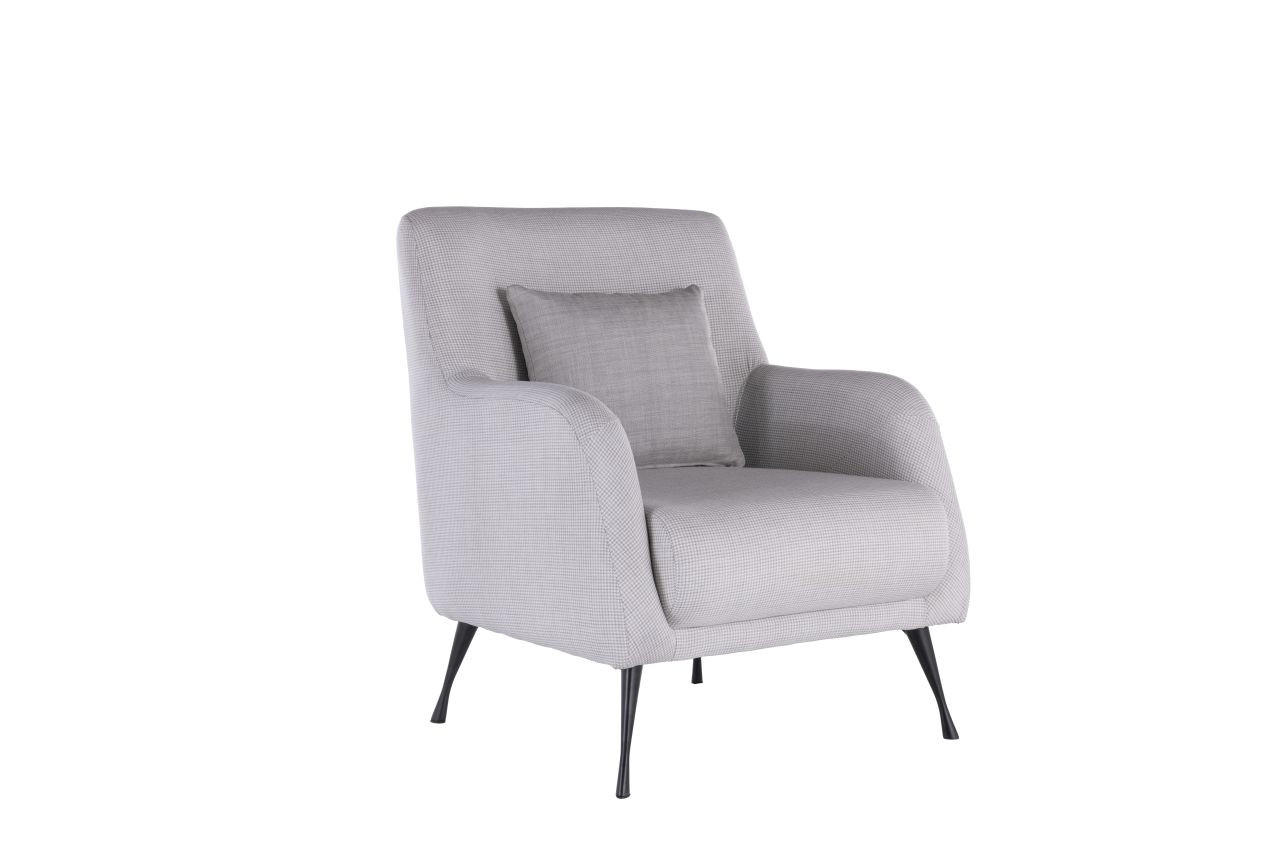 FOTELJA 74/85/84 cm ,  - Konvencionalno (74/85/84cm) - Ti'me