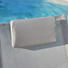 GARTENSCHAUKELSTUHL - Schwarz/Grau, Design, Textil/Metall (62/92/101cm) - Xora GARTENSCHAUKELSTUHL - Schwarz/Grau, Design, Textil/Metall (62/92/101cm) - Xora