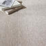 TEPPICHBODEN per m² - Beige, KONVENTIONELL, Textil (400cm) - Esposa TEPPICHBODEN per m² - Beige, KONVENTIONELL, Textil (400cm) - Esposa