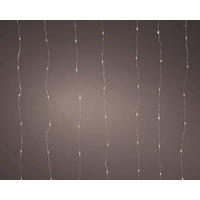 LED-DEKOLEUCHTE - Basics (390/390/200cm)