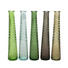 VASE 32 cm - Braun/Grau, Natur, Glas (32//cm) VASE 32 cm - Braun/Grau, Natur, Glas (32//cm)