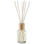 DIFFUSER   - Naturfarben, Basics (5/24cm) - Ambia Home