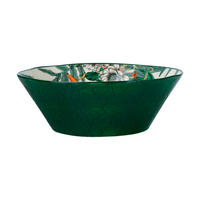 MISA kostný porcelán (bone china) keramika 25 cm - Basics, keramika (25cm) - Maxwell & Williams