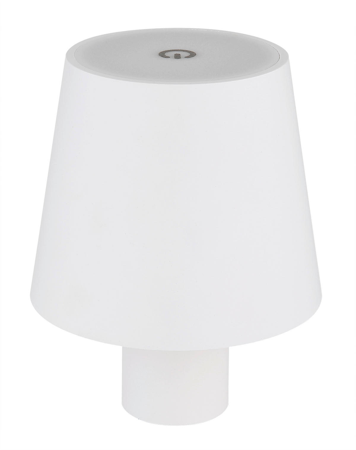 STOLNÍ LAMPA NA BATERIE 10,6/10,6/13 cm - Konvenční (10,6/10,6/13cm) - Globo