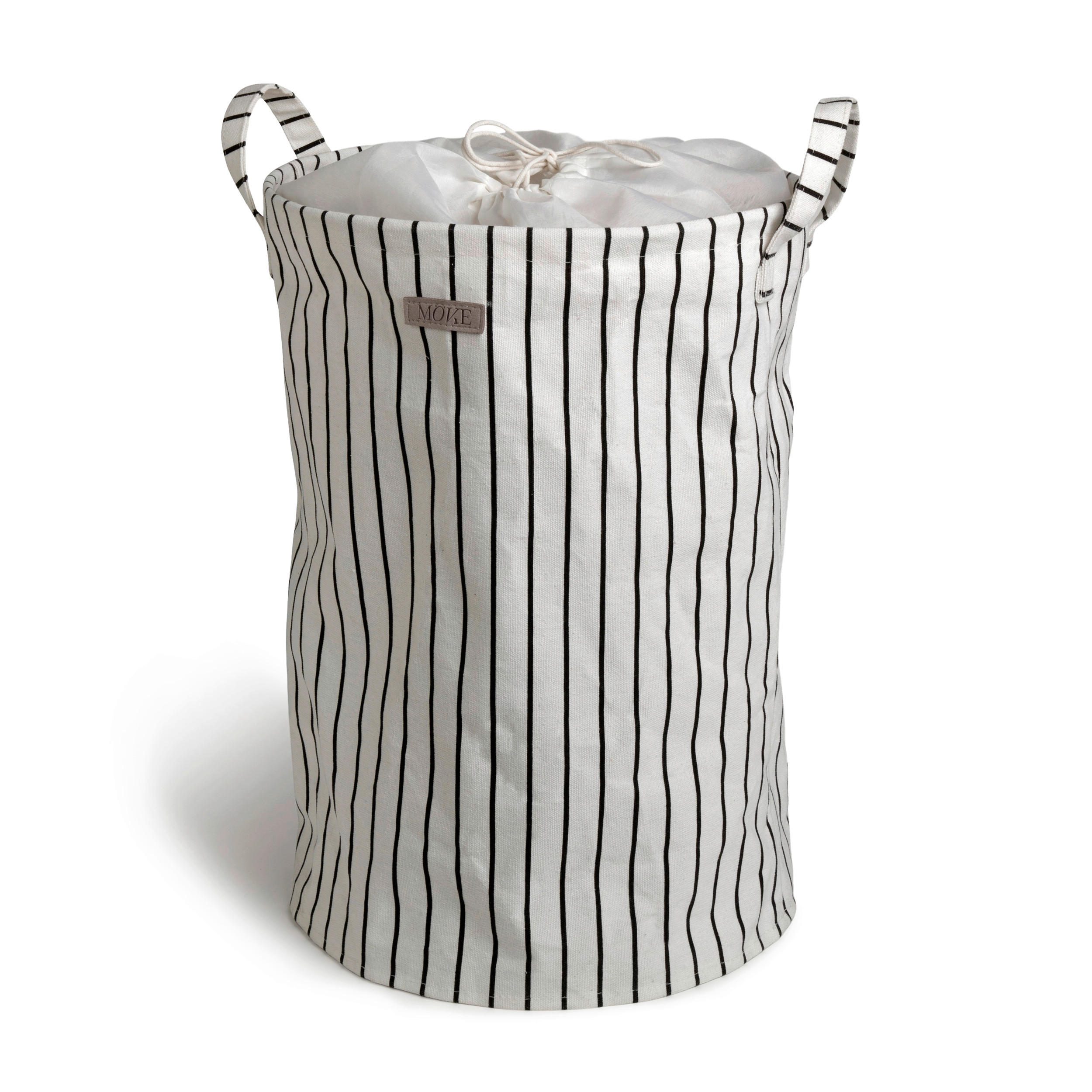 WÄSCHEKORB - Basics (35/50cm) - Moeve