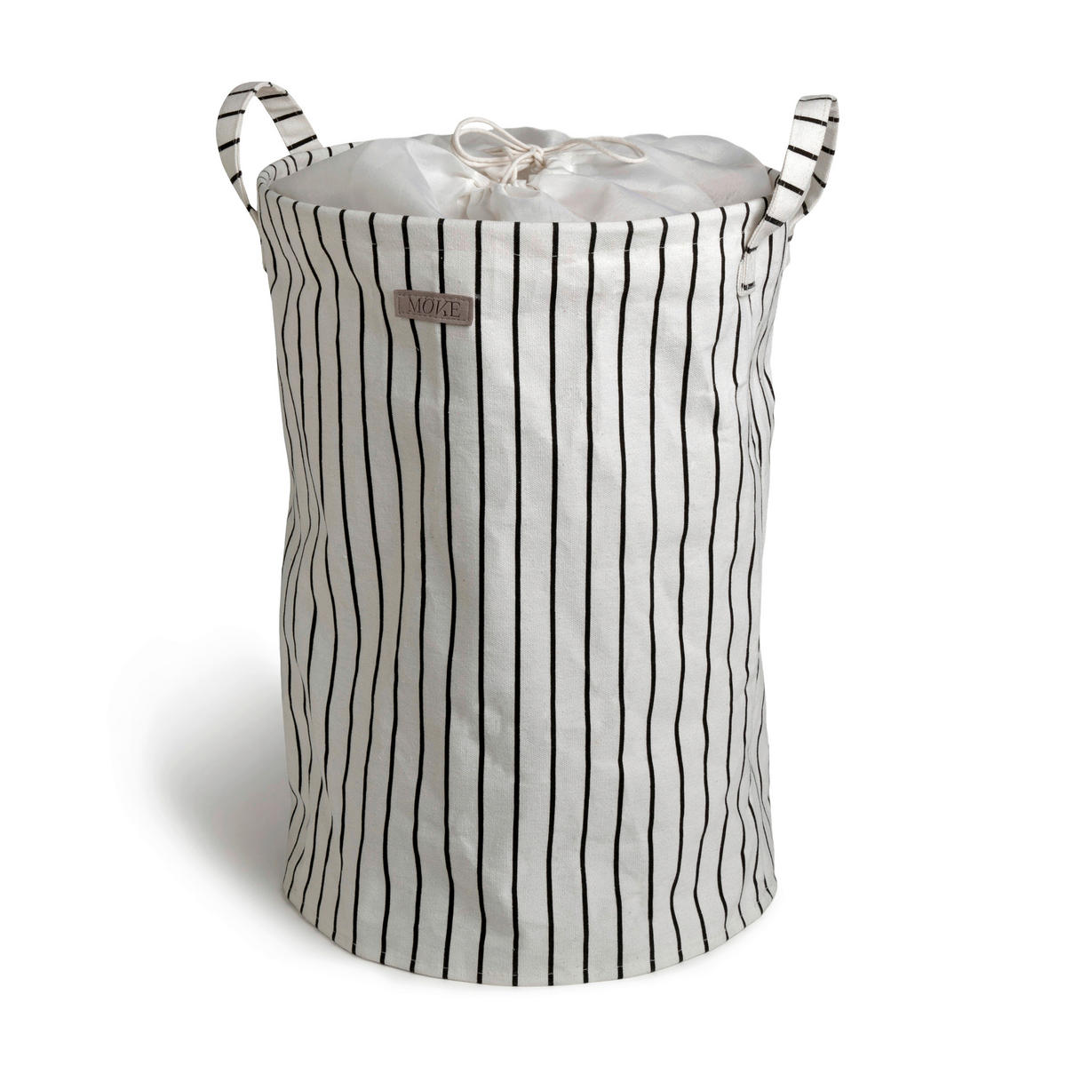 WÄSCHEKORB - Basics (35/50cm) - Moeve