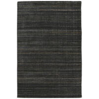 ORIENTTEPPICH 180/120 cm Galactic Grau, Goldfarben  - Goldfarben/Grau, Design, Textil (180/120cm) - Cazaris