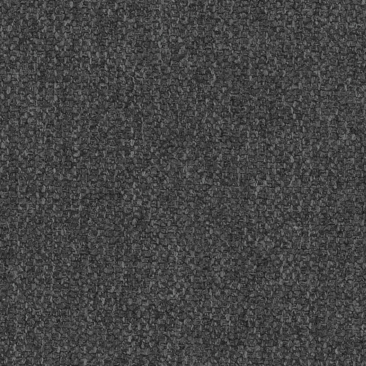 POLSTERBETT Beleuchtung, Lattenrost, Bettkasten Anthrazit 200/200 cm  - Birkefarben/Anthrazit, Design, Holz/Holzwerkstoff (200/200cm) - Lomoco