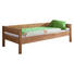 KINDER-/JUNIORBETT - Naturfarben, Design, Holz (90/200cm) KINDER-/JUNIORBETT - Naturfarben, Design, Holz (90/200cm)