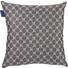 ZIERKISSEN 38/38 cm - Grau, Design, Textil (38/38cm) - Joop! ZIERKISSEN 38/38 cm - Grau, Design, Textil (38/38cm) - Joop!