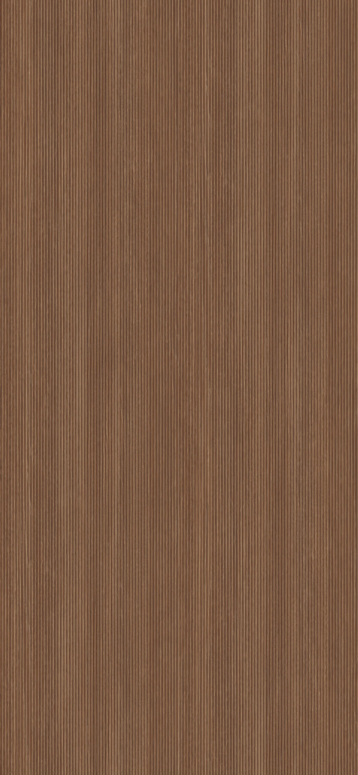 MIDISCHRANK 60/130/27 cm  - Dunkelbraun/Schwarz, Natur, Holzwerkstoff/Kunststoff (60/130/27cm) - Held