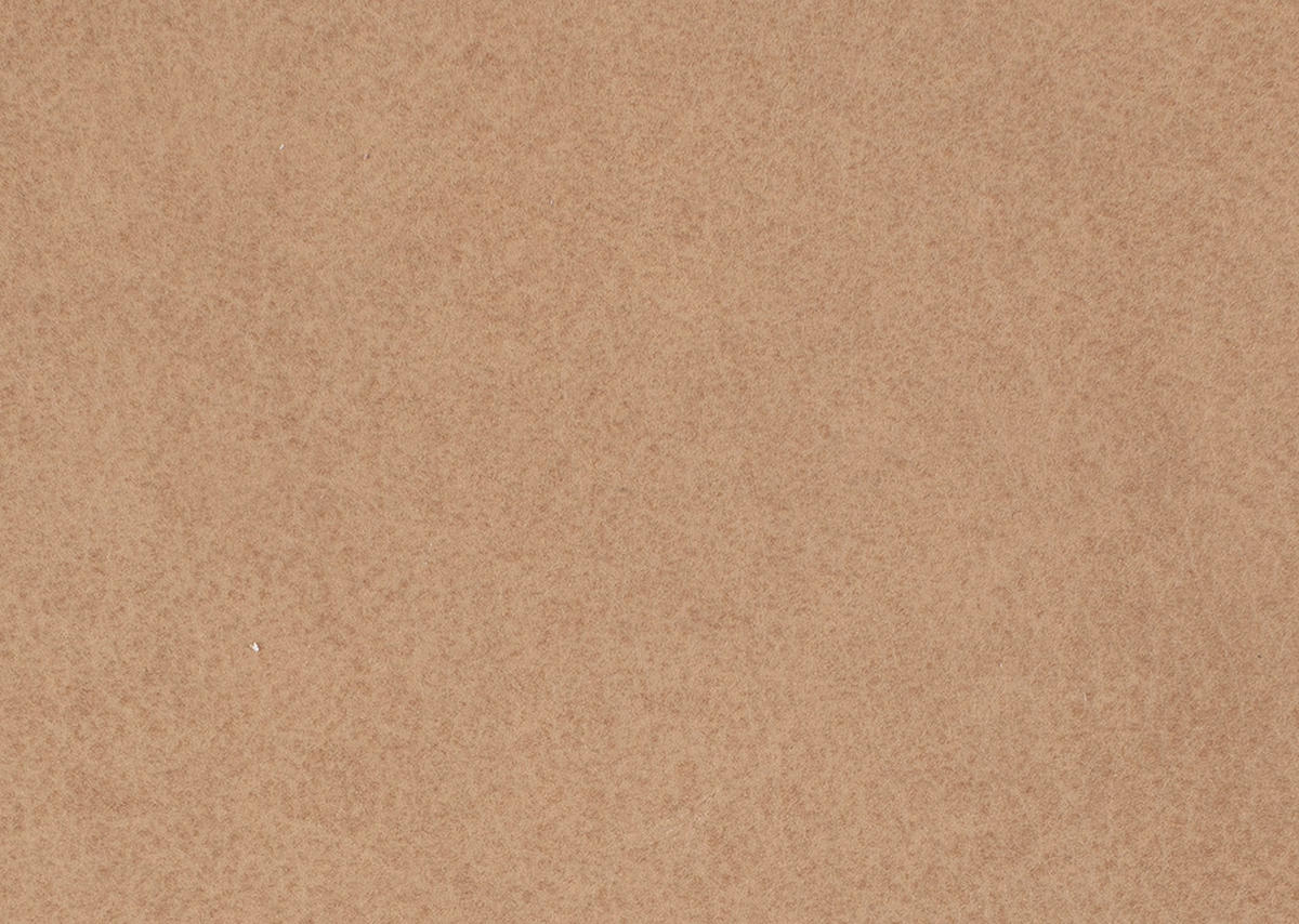 COCKTAILSESSEL in Echtleder Naturfarben, Orange  - Anthrazit/Naturfarben, Design, Leder/Metall (76/80/73cm) - Joop!
