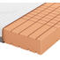 Partnermatratze Gelschaum Quantum 180 200/200 cm 18 cm - Weiß, Basics, Textil (200/200cm) - Schlaraffia Partnermatratze Gelschaum Quantum 180 200/200 cm 18 cm - Weiß, Basics, Textil (200/200cm) - Schlaraffia